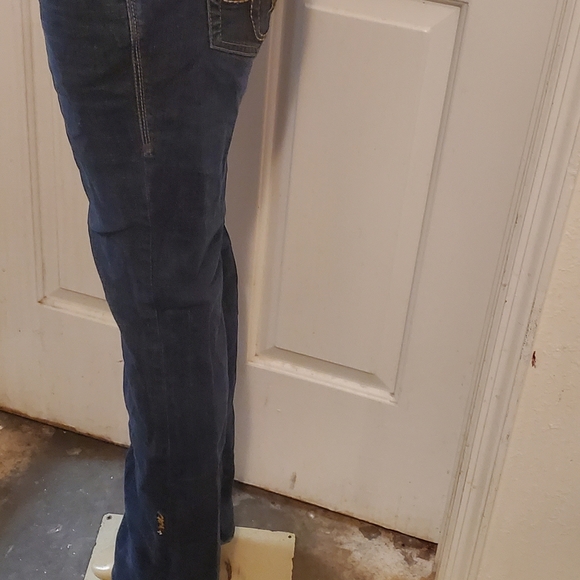 Coogi Australia Jeans - Picture 11 of 16